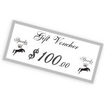 products-100voucher1