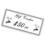 products-50voucher1