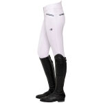 Ricarda Dressage Full Grip