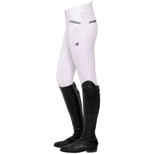 Ricarda Dressage Full Grip