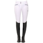 Ricarda Dressage Full Grip