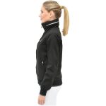 cleojacketblack2_1_1