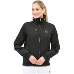 Cleo Jacket - Black
