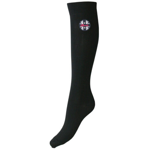 Sox - Black