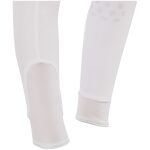 Fiona Full Grip Breeches - White - Image 7
