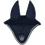 Fly Hat Crown - Image 1