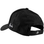Isi Cap - Black - Image 3