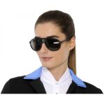 Collar Sequin - Image 1