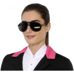 Collar - Image 1