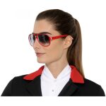 Collar - Image 1