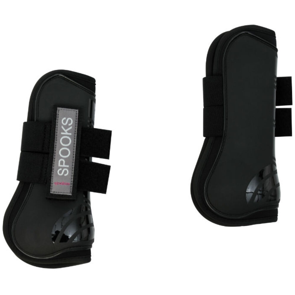 Tendon Boots Classic Spooks Riding Australasia