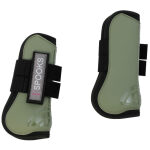 tendon_boots_classic_olive_6318