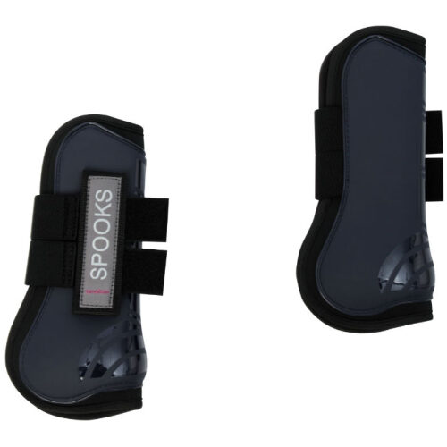 Tendon Boots Classic - Navy