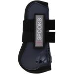 Tendon Boots Classic - Navy - Image 1