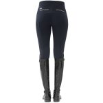 sanne_knee_grip_leggins_navy_hinten_3278