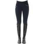 sanne_knee_grip_leggins_navy_vorne_3267