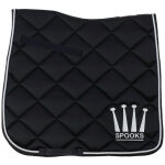 dressage_pad_crown_shiny_navy_6114