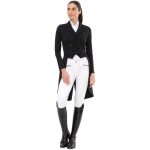 dressage_tail_fridah_black_02886