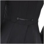 dressage_tail_fridah_black_detail_02856