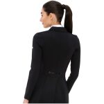 dressage_tail_fridah_black_hinten_02907