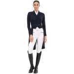 dressage_tail_fridah_navy_02822