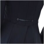 Dressage Tail Fridah - Navy - Image 3