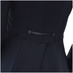 dressage_tail_fridah_navy_detail_02856