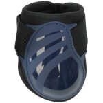 fetlock_boots_classic_navy_7402 (1)