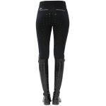 sanne_full_grip_leggins_black_hinten_3176