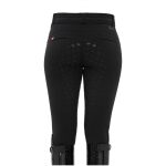 sarina_full_grip_black_detail_01086