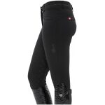 sarina_full_grip_black_seite_Detail_01092