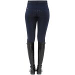 sarina_full_grip_navy_hinten_01031