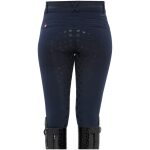 sarina_full_grip_navy_hinten_detail_01036