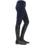 sarina_full_grip_navy_seite_01028