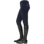 sarina_full_grip_navy_seite_01041