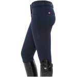 sarina_full_grip_navy_seite_detail_01043