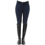 sarina_full_grip_navy_vorne_01024