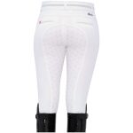 sarina_full_grip_white_hinten_detail_00977