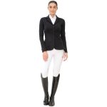 showjacket_fridah_black_03063