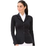 showjacket_fridah_black_03072