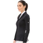 showjacket_fridah_black_seite_03076