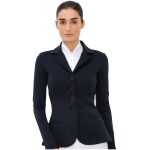 showjacket_fridah_navy_03146