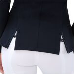 Showjacket Fridah - Navy - Image 2