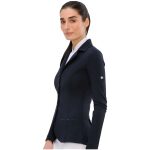 showjacket_fridah_navy_seite_03154