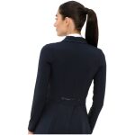 Dressage Tail Fridah - Navy - Image 4