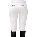 elina_full_grip_white_hinten_detail