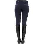 Elina Knee Grip - Navy - Image 4