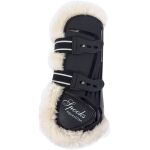 tendon_boots_fur_black(1)