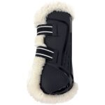 tendon_boots_fur_black_1