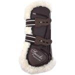 tendon_boots_fur_brown(1)